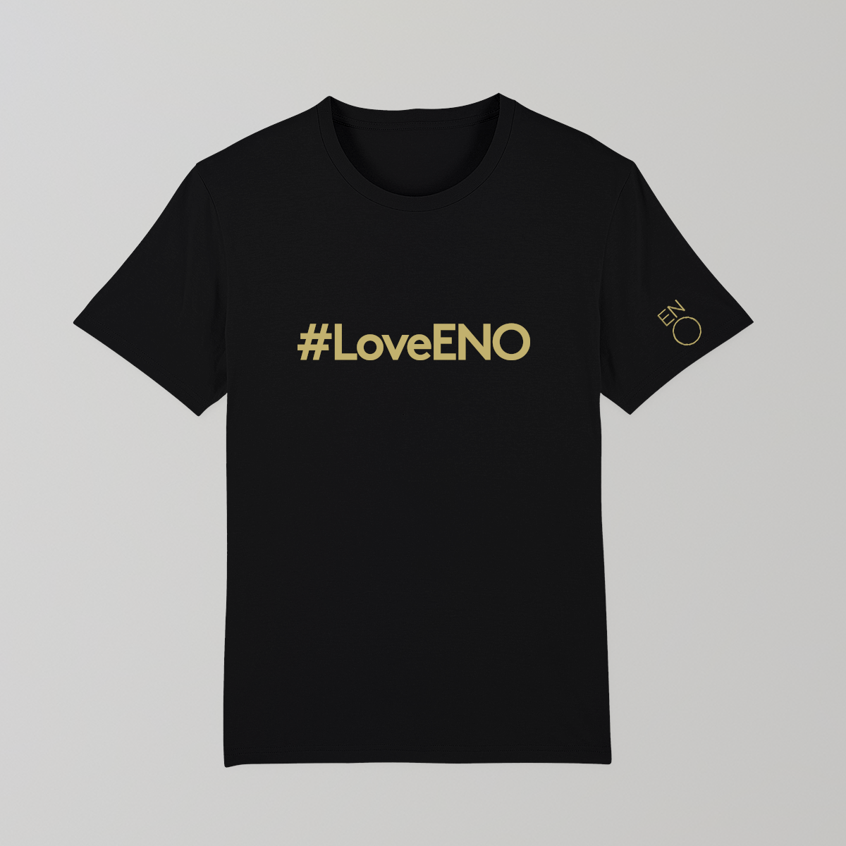 #LoveENO T-Shirt