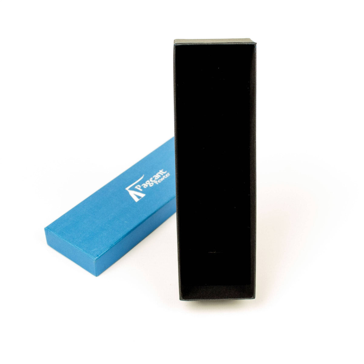 Piano Pewter Bookmark