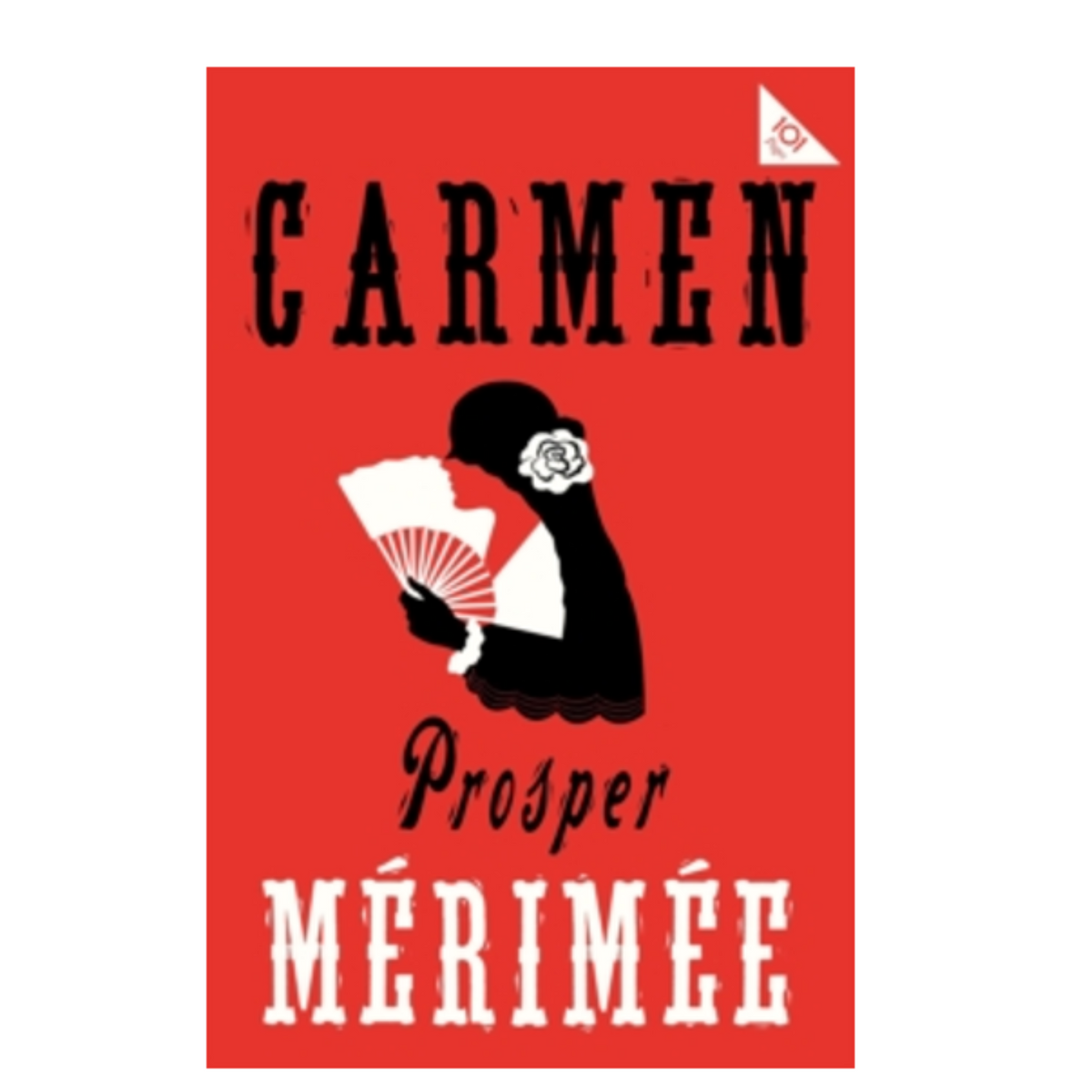 Carmen