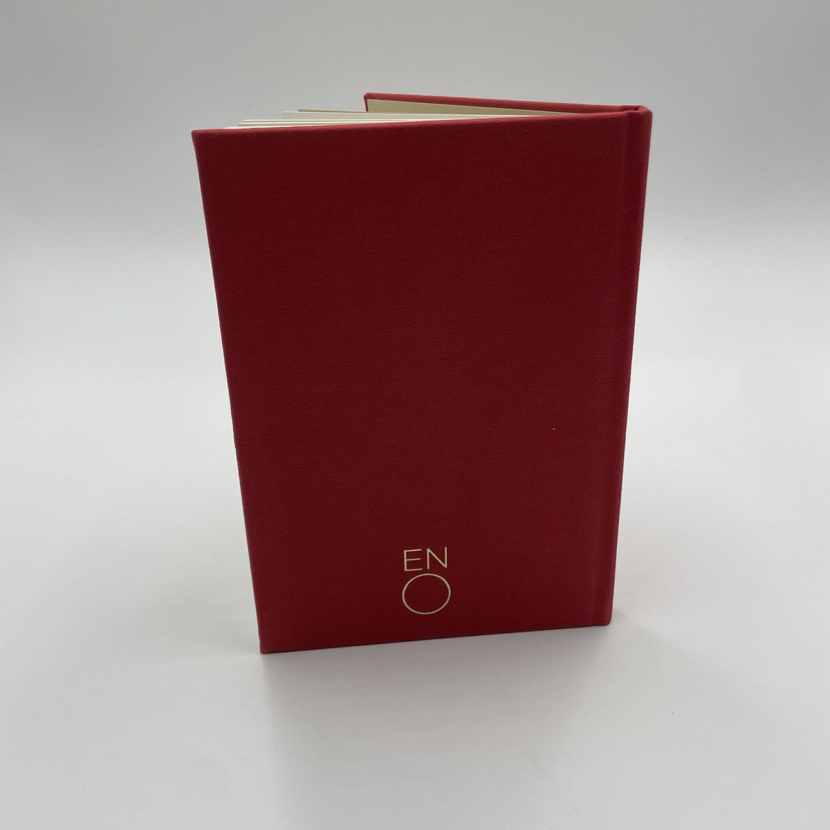 The Handmaid's Tale A5 Notebook