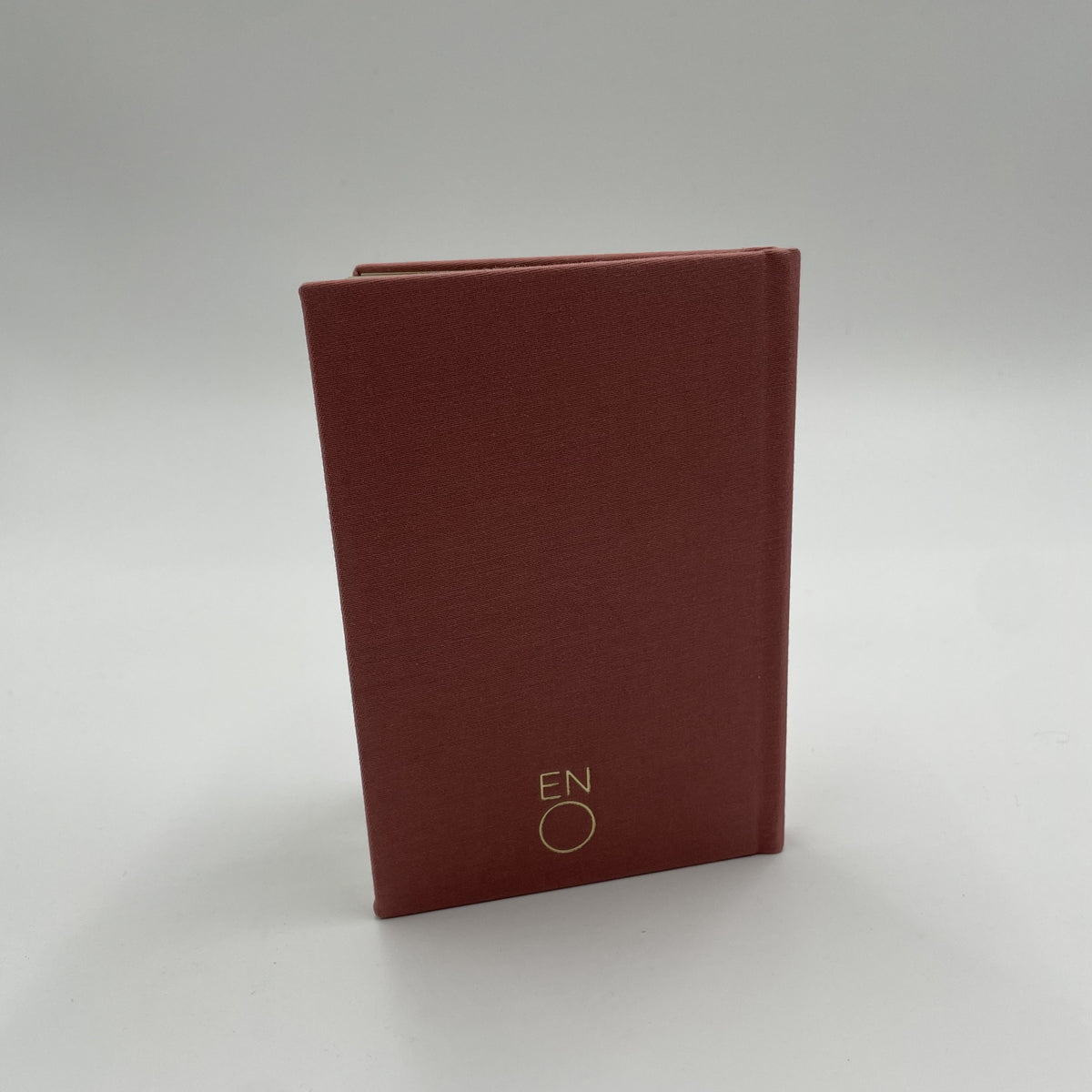 The Handmaid's Tale A6 Notebook