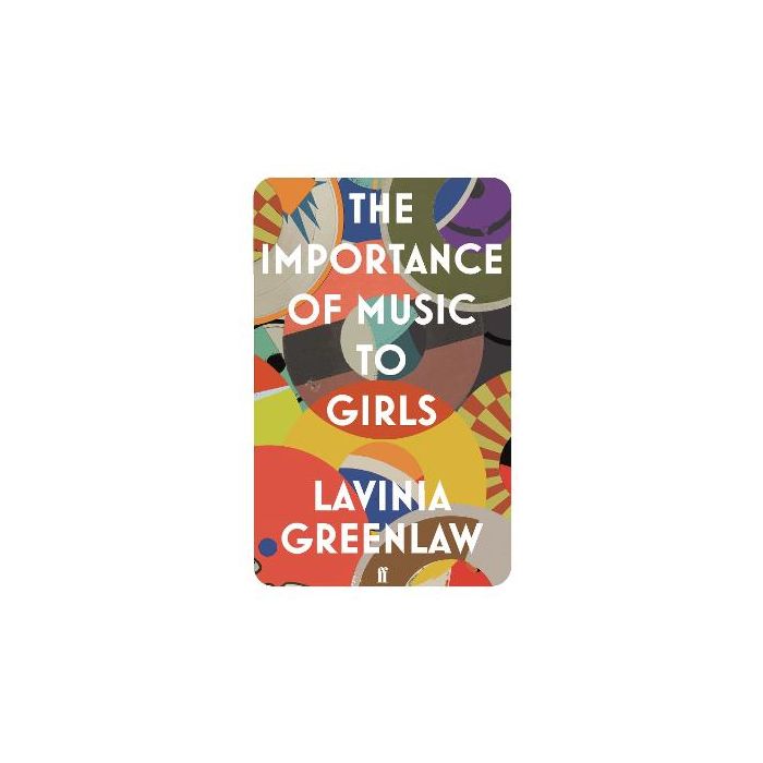 The Importance of Music to Girls