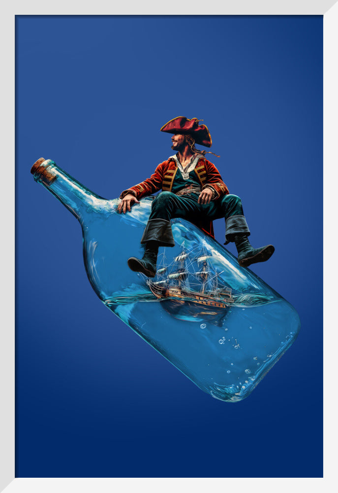 The Pirates of Penzance, 2024-2025