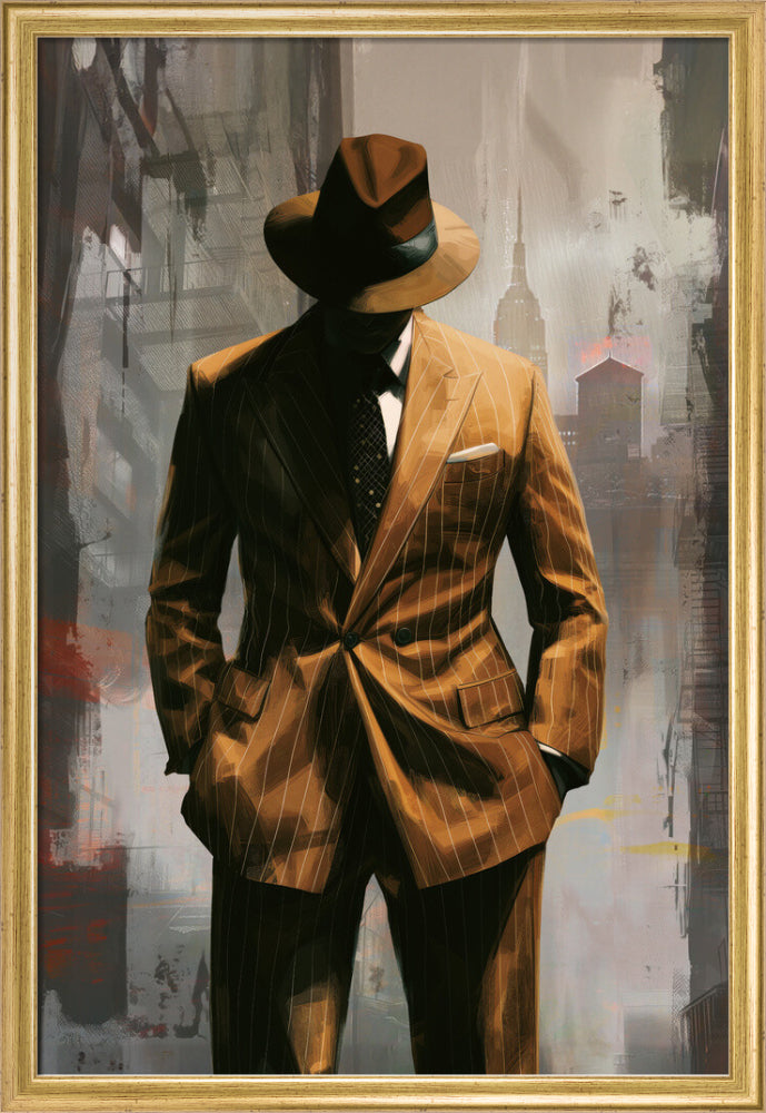 Rigoletto, 2024-2025