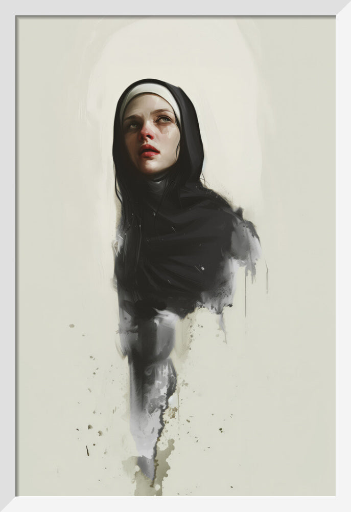 Suor Angelica, 2024-2025