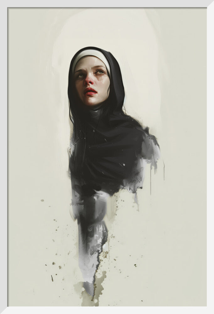 Suor Angelica, 2024-2025