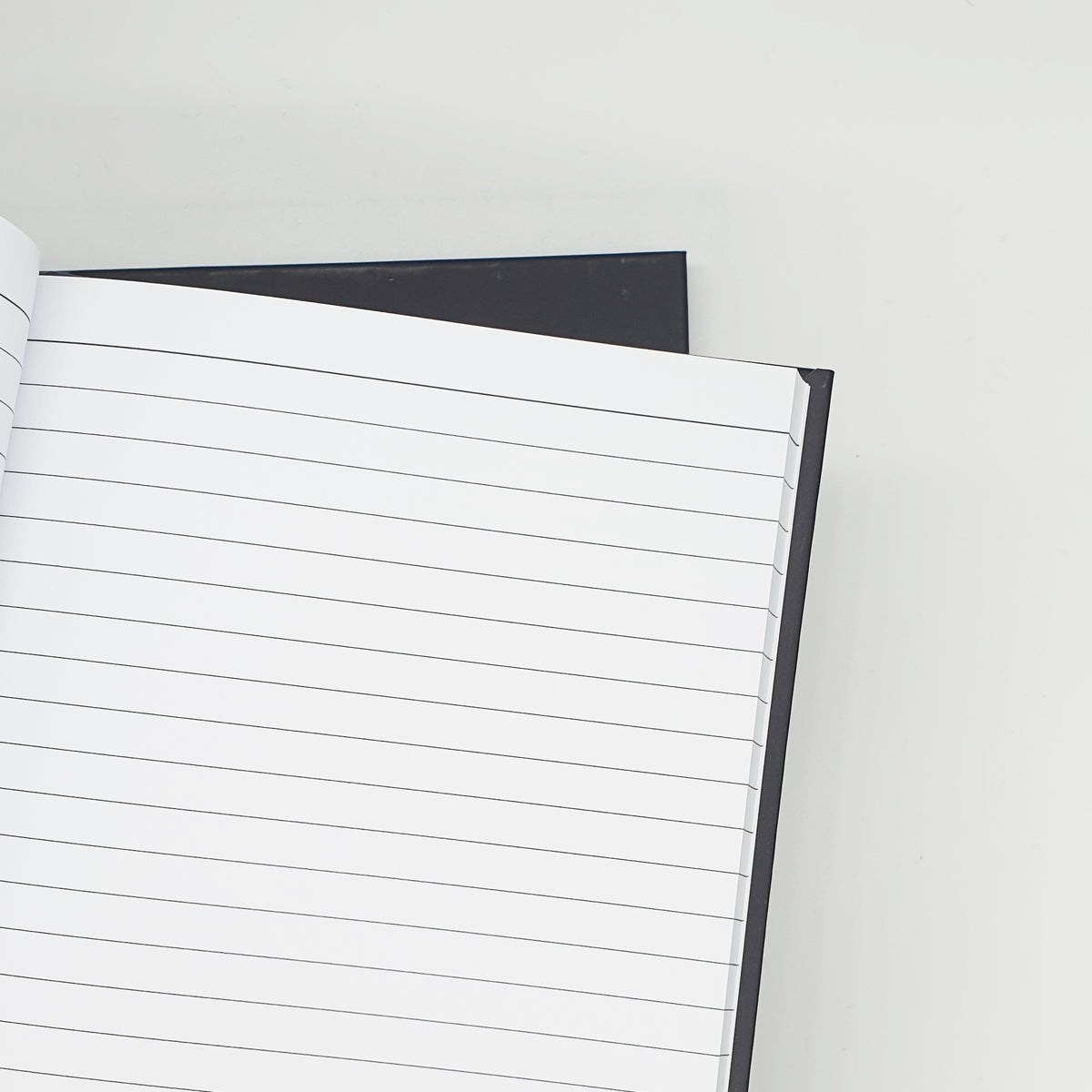 London Theatres Notebook Hardback