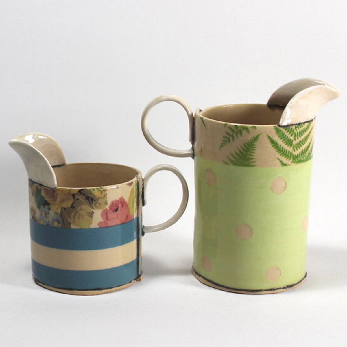 Jug