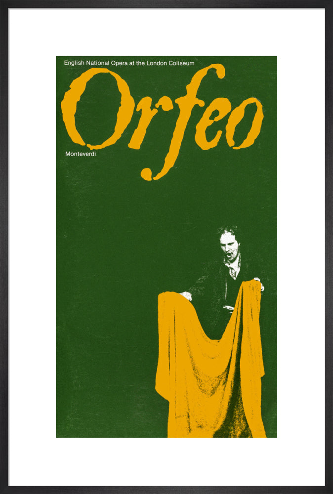 CD N*a様 ORFEO 30CD